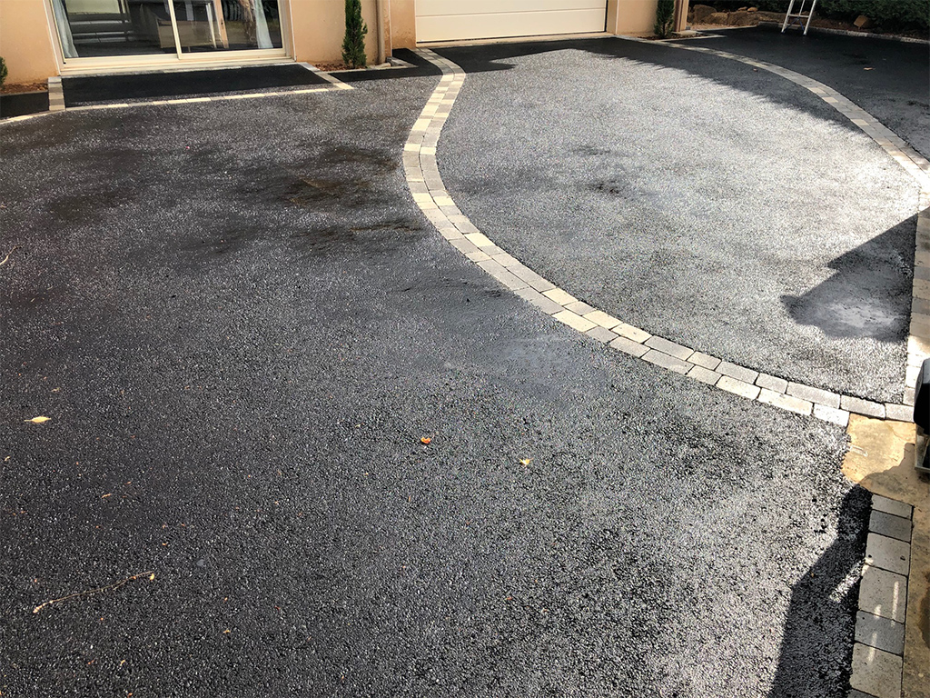 Sublimez vos aménagements extérieurs